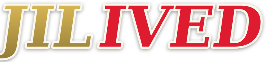 Jilived