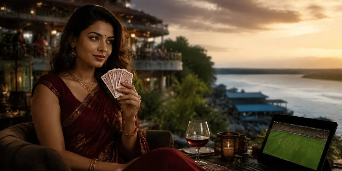 ক্রিকেট বিশ্বকাপ
